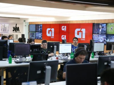 Diário do Nordeste aposta em digitalização total dos produtos e em ampliação de portfólio